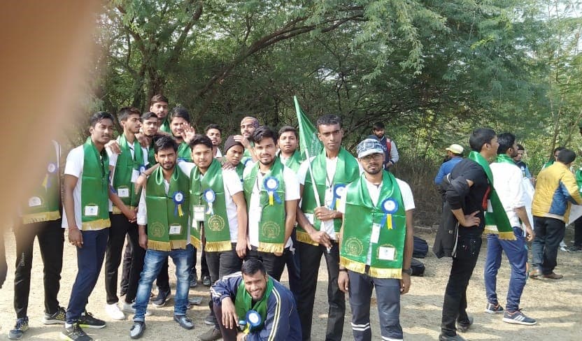 National Business College Patna Campus & Activities photo 13